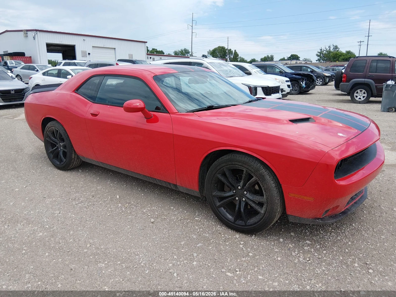 Dodge Challenger | Mobile.bg � ����������� 8