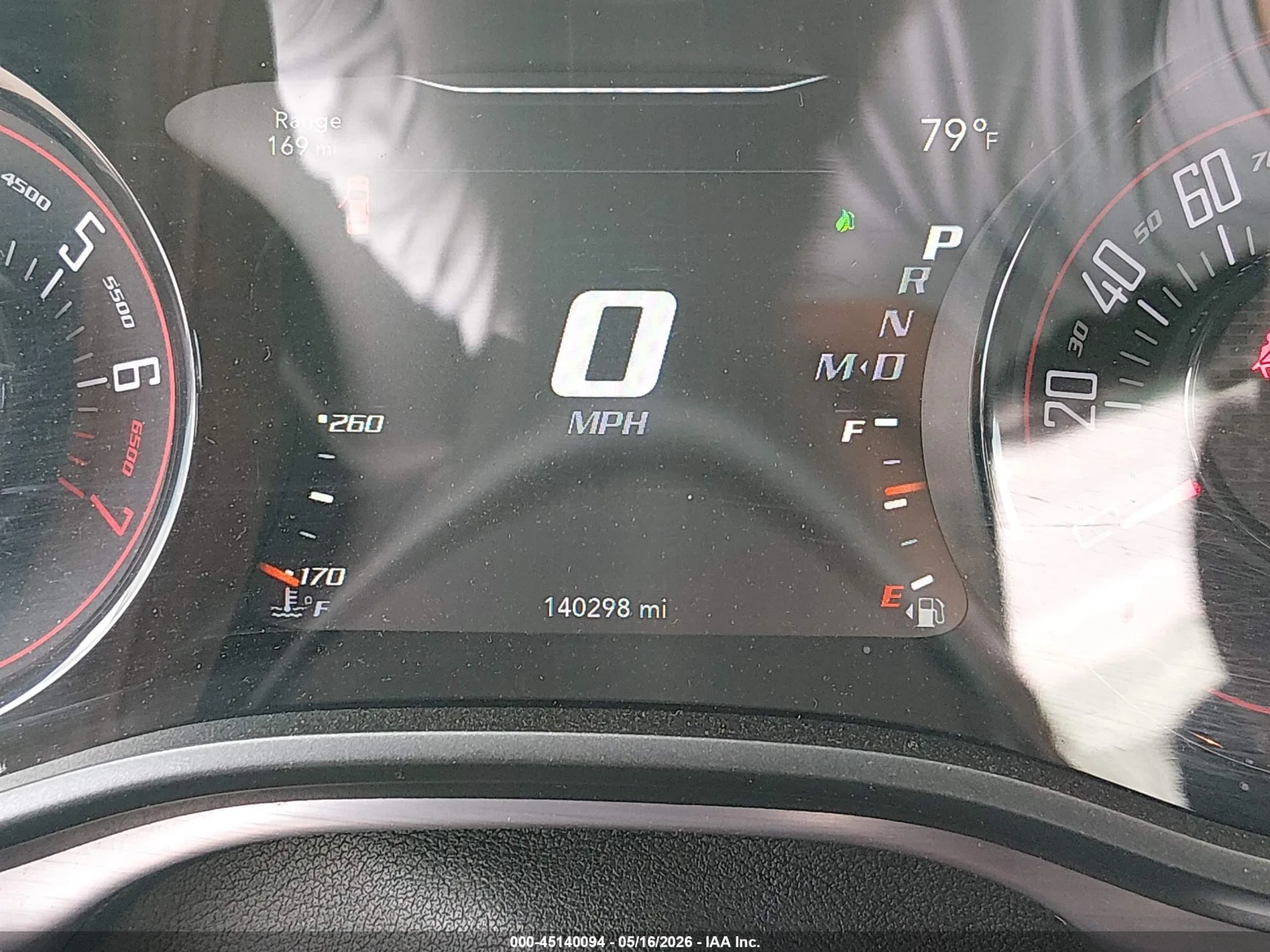 Dodge Challenger | Mobile.bg � ����������� 5