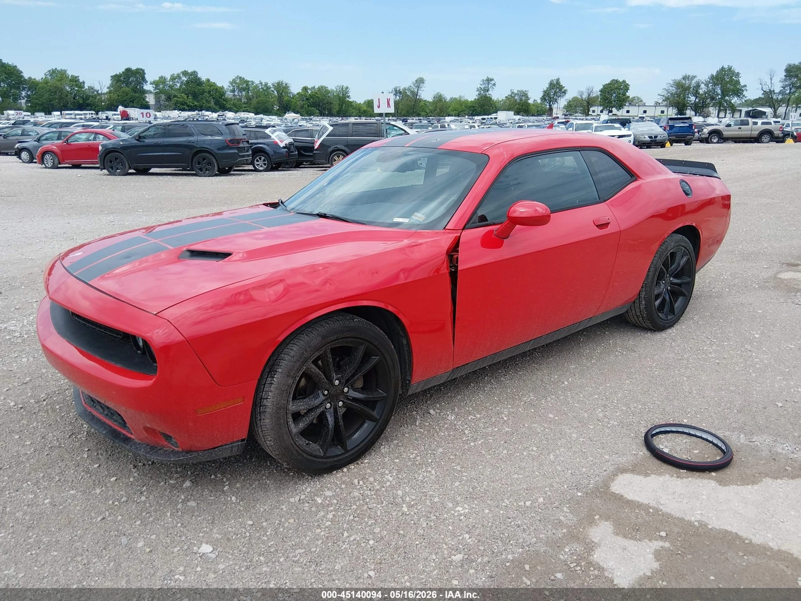 Dodge Challenger | Mobile.bg � ����������� 9