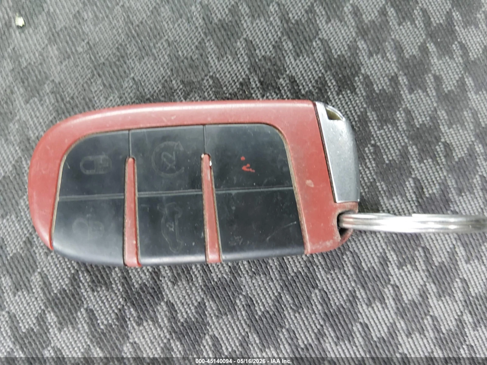Dodge Challenger | Mobile.bg � ����������� 7