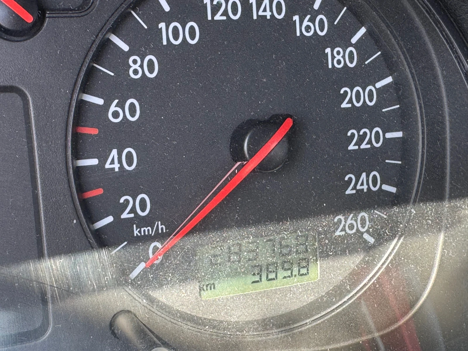 VW Bora, снимка 6 - Автомобили и джипове - 55891861