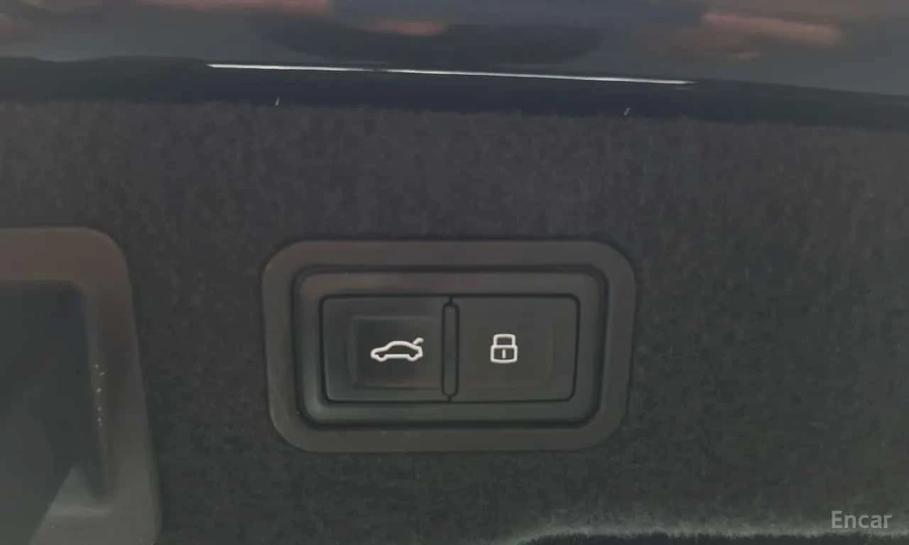 Audi A8 55 TFSI Quattro LWB * ��� ������������ ������ | Mobile.bg � ����������� 17