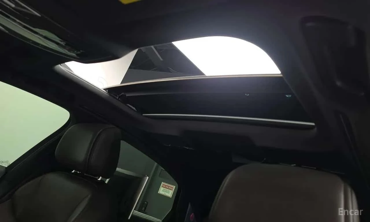 Audi A8 55 TFSI Quattro LWB * ��� ������������ ������ | Mobile.bg � ����������� 16