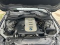 BMW 525 D - изображение 9