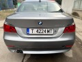 BMW 525 D - изображение 3