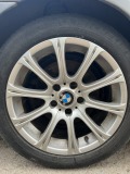BMW 525 D - изображение 8