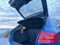 Audi A3 2.0 TDI - изображение 4