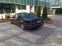 Обява за продажба на Mercedes-Benz E 270 CDI ~6 000 лв. - изображение 2