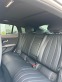 Обява за продажба на Mercedes-Benz EQS 450+ Limousine ~ 188 800 лв. - изображение 11