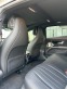 Обява за продажба на Mercedes-Benz EQS 450+ Limousine ~ 188 800 лв. - изображение 10