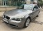 Обява за продажба на BMW 525 D ~9 800 лв. - изображение 6