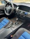 Обява за продажба на BMW 525 D ~9 800 лв. - изображение 10