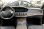 Обява за продажба на Mercedes-Benz S 500 L * AMG* 72km ~72 900 лв. - изображение 8