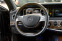 Обява за продажба на Mercedes-Benz S 500 L * AMG* 72km ~72 900 лв. - изображение 7