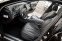 Обява за продажба на Mercedes-Benz S 500 L * AMG* 72km ~72 900 лв. - изображение 11