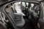 Обява за продажба на Mercedes-Benz S 500 L * AMG* 72km ~72 900 лв. - изображение 10