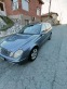 Обява за продажба на Mercedes-Benz E 320 CDI ~7 800 лв. - изображение 6