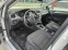 Обява за продажба на VW Golf Mk7 1.4 TSI 150 кс Автомат ~19 400 лв. - изображение 10
