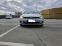 Обява за продажба на VW Golf Mk7 1.4 TSI 150 кс Автомат ~19 400 лв. - изображение 2