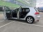 Обява за продажба на VW Golf Mk7 1.4 TSI 150 кс Автомат ~19 400 лв. - изображение 8