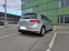 Обява за продажба на VW Golf Mk7 1.4 TSI 150 кс Автомат ~19 400 лв. - изображение 6