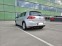 Обява за продажба на VW Golf Mk7 1.4 TSI 150 кс Автомат ~19 400 лв. - изображение 4