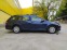 Обява за продажба на VW Golf Variant 1.6 BLUE TDI ~15 500 лв. - изображение 5