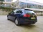 Обява за продажба на VW Golf Variant 1.6 BLUE TDI ~15 500 лв. - изображение 2