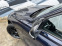 Обява за продажба на BMW 320 M-Packet ~24 999 лв. - изображение 6