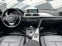 Обява за продажба на BMW 320 M-Packet ~24 999 лв. - изображение 8