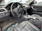 Обява за продажба на BMW 320 M-Packet ~24 999 лв. - изображение 7