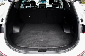 Hyundai Santa fe 2.2, снимка 9