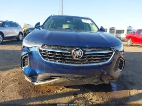 Buick Encore 2.0l Envision Essence Fwd, снимка 6