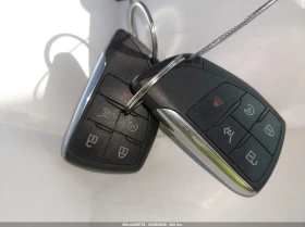 Buick Encore 2.0l Envision Essence Fwd, снимка 11