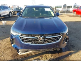 Buick Encore 2.0l Envision Essence Fwd, снимка 12