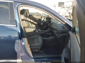 Buick Encore 2.0l Envision Essence Fwd, снимка 5