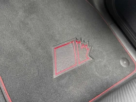 Audi SQ7 * CARFAX * B&O * МАСАЖ * ОБДУХВАНЕ * HEAD UP , снимка 16