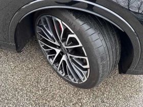 Audi SQ7 * CARFAX * B&O * МАСАЖ * ОБДУХВАНЕ * HEAD UP , снимка 7