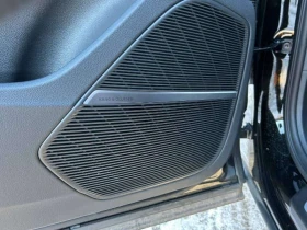 Audi SQ7 * CARFAX * B&O * МАСАЖ * ОБДУХВАНЕ * HEAD UP , снимка 11