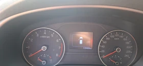 Kia Sportage, снимка 6