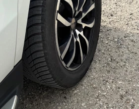 Mercedes-Benz ML 350 BlueTEC 4MATIC AMG Paket , снимка 12