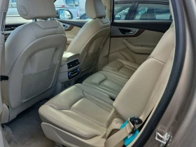 Audi Q7 PRESTIGE С РЕГИСТРАЦИЯ & АВТО КРЕДИТ, снимка 11