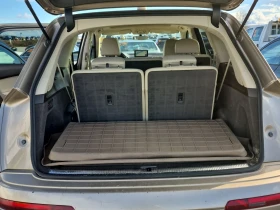 Audi Q7 PRESTIGE С РЕГИСТРАЦИЯ & АВТО КРЕДИТ, снимка 14