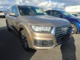 Audi Q7 PRESTIGE С РЕГИСТРАЦИЯ & АВТО КРЕДИТ, снимка 2