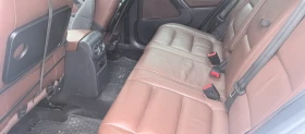 VW Tiguan 2.0 TSI, снимка 9