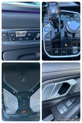 BMW X7 FULL !!!, снимка 17