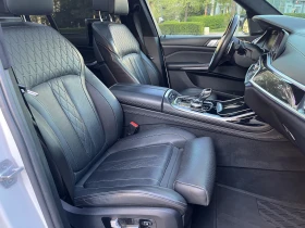 BMW X7 FULL !!!, снимка 8