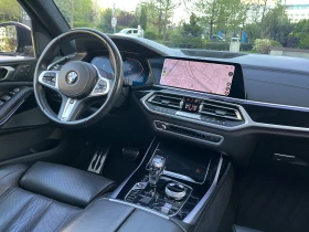 BMW X7 FULL !!!, снимка 7