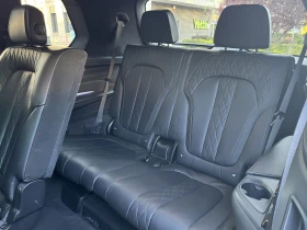 BMW X7 FULL !!!, снимка 13