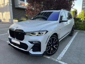 BMW X7 FULL !!!, снимка 1